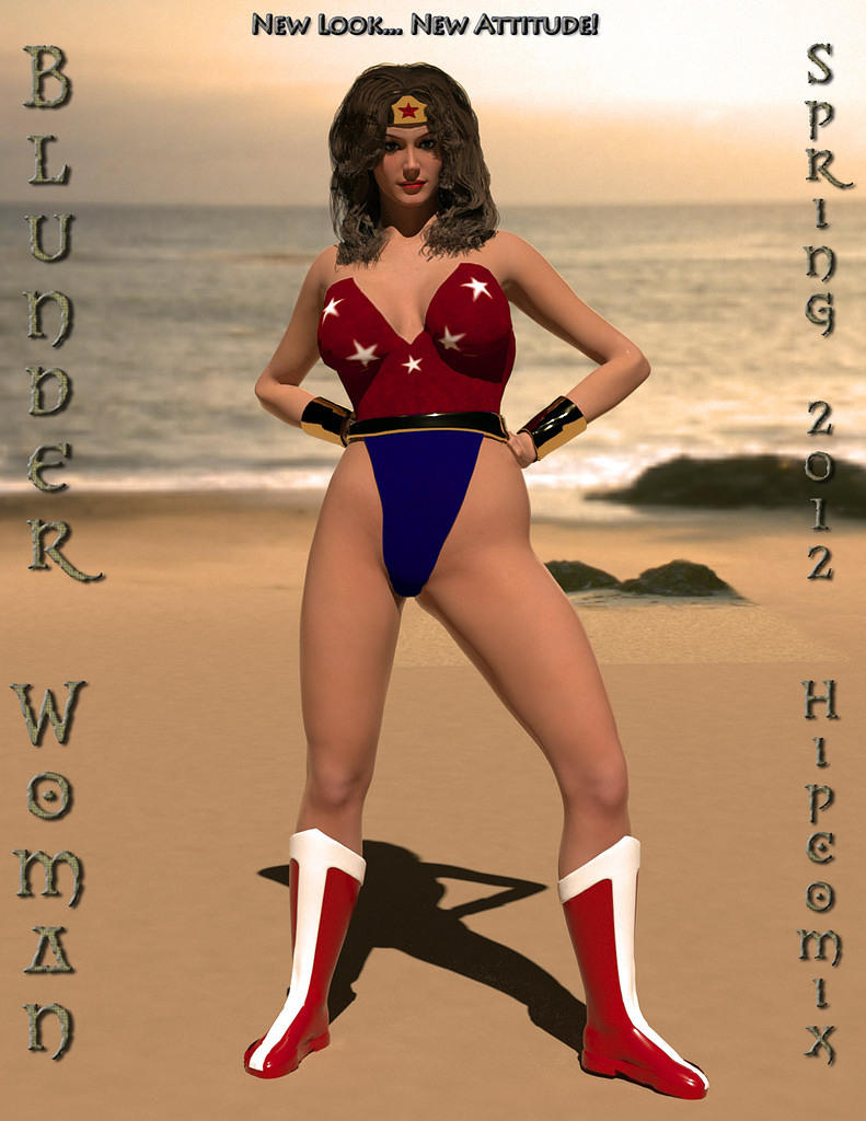 Jpeger---2012---Blunder-Woman-Promo-02