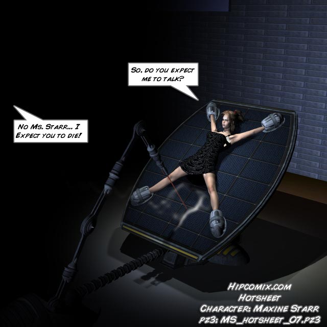 ms hotsheet 07