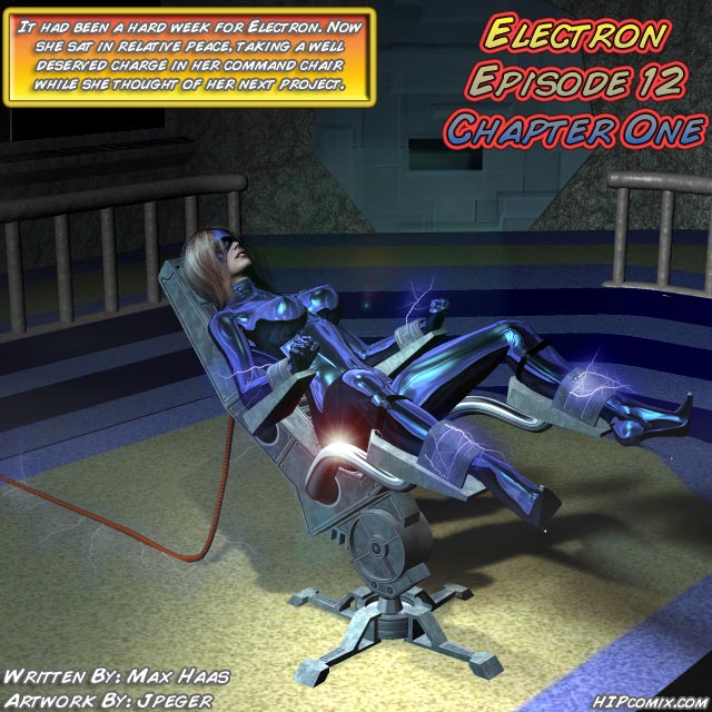 el12a001