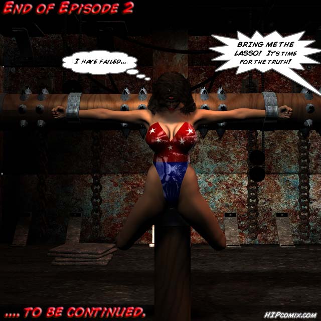 b202x019