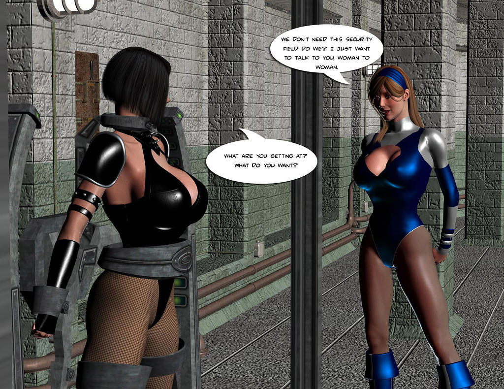 Page 10.jpg