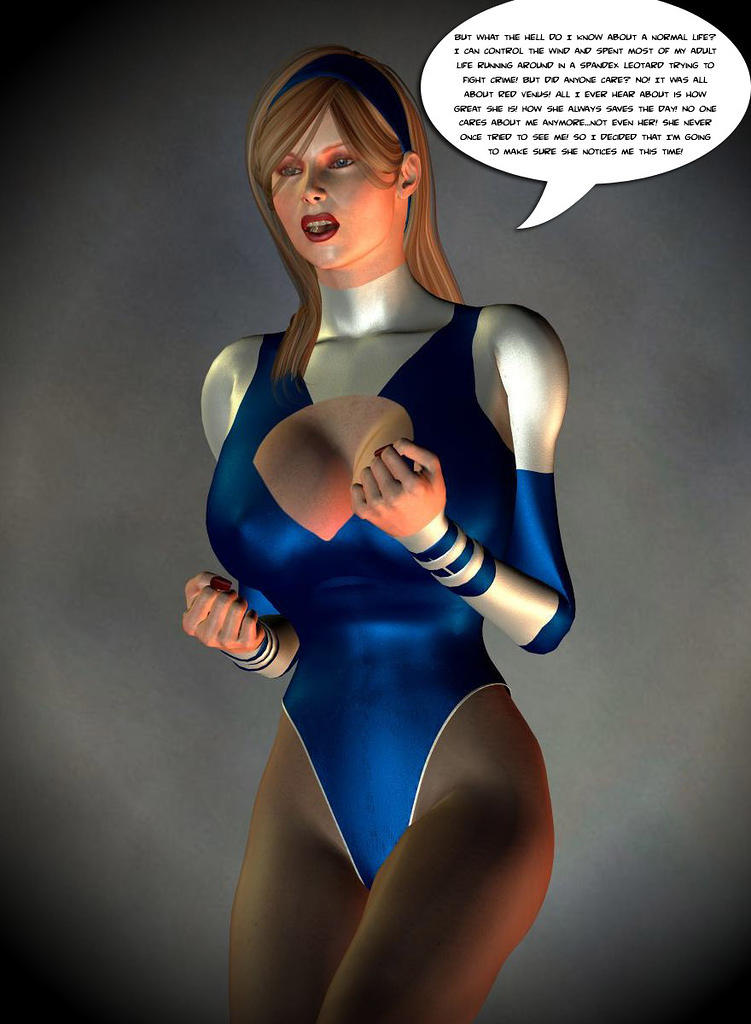 Page 16.jpg