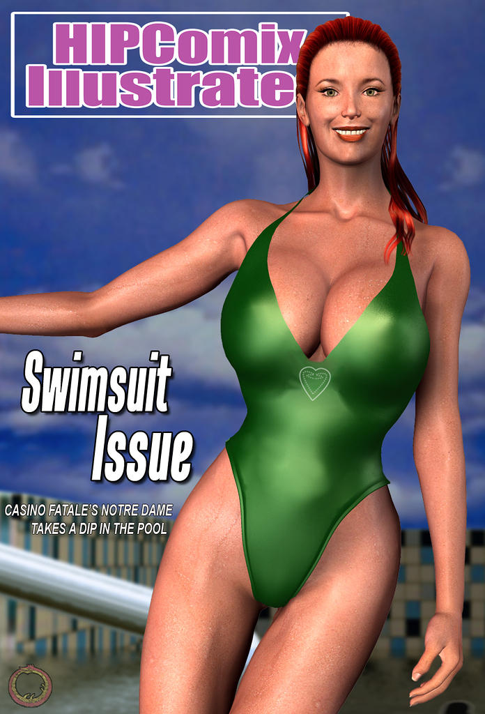 Swimsuit Issue 01.jpg