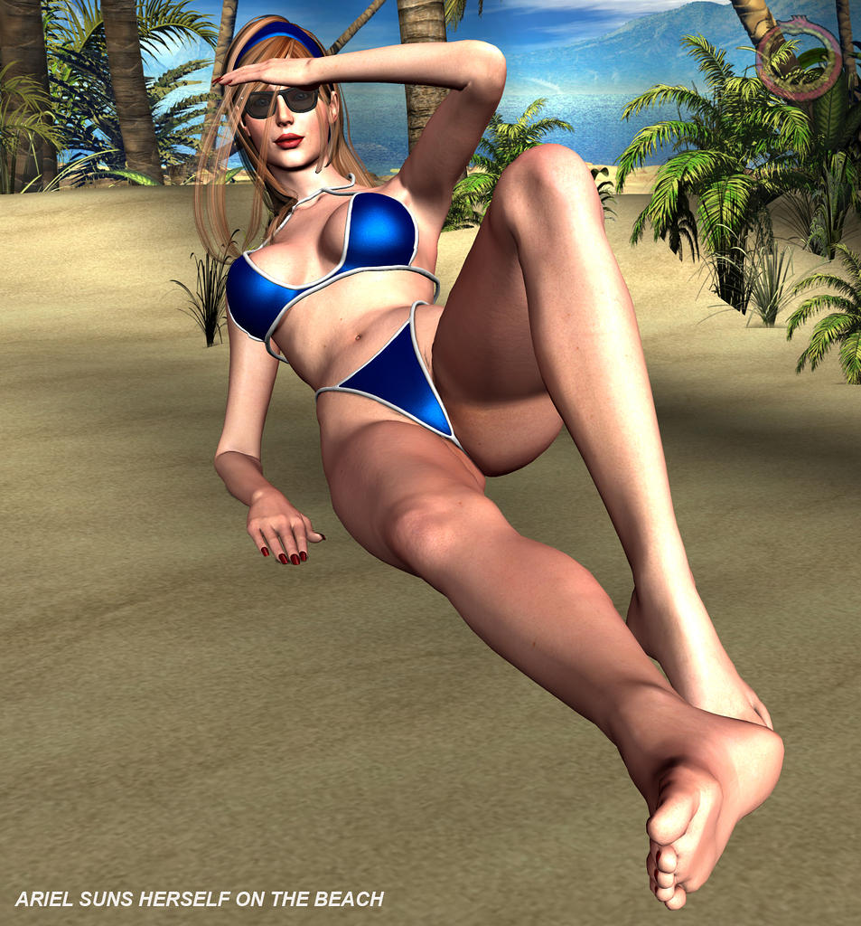 Swimsuit Issue 09.jpg