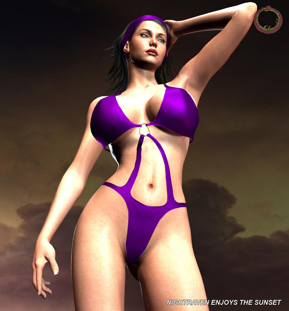 Swimsuit Issue 10.jpg