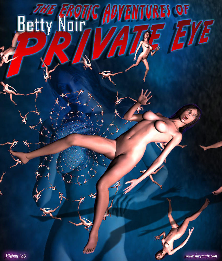!Betty-Noir2-pinups10