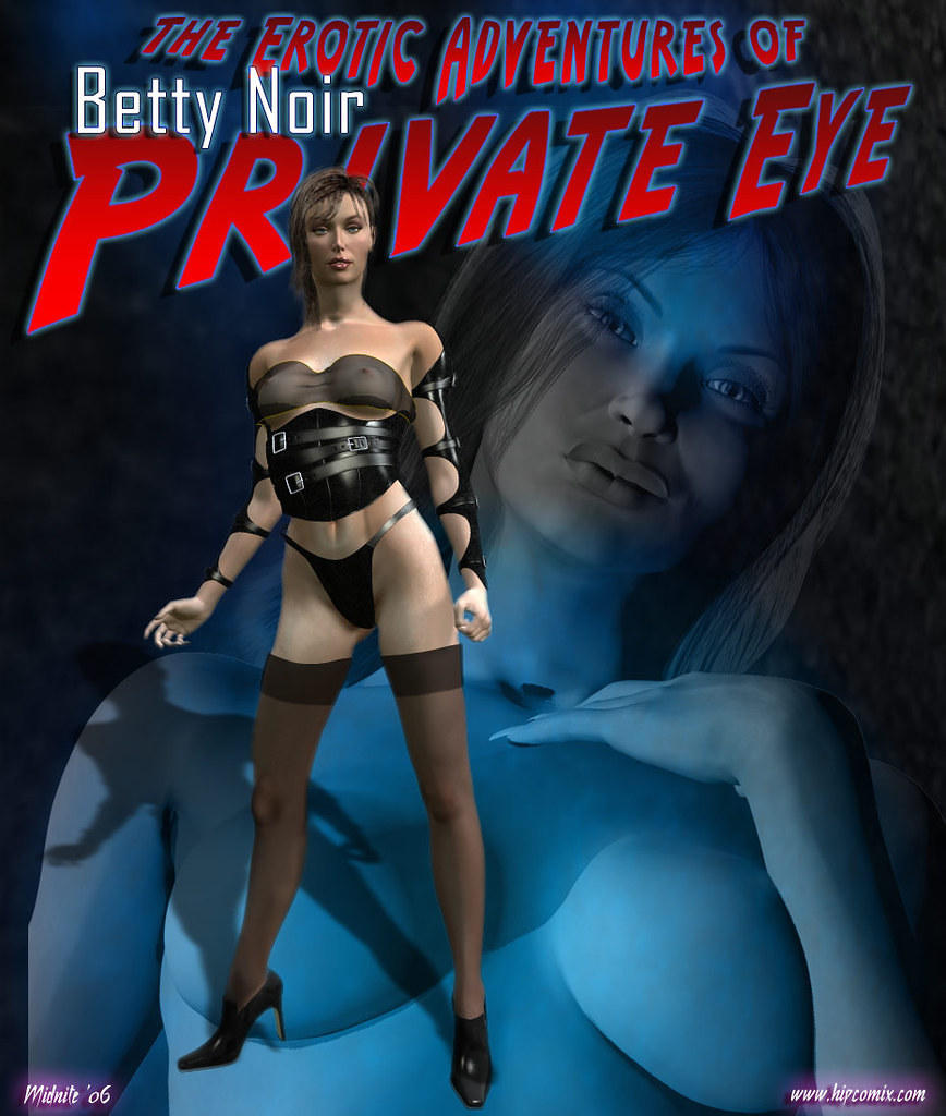 !Betty-Noir2-pinups4