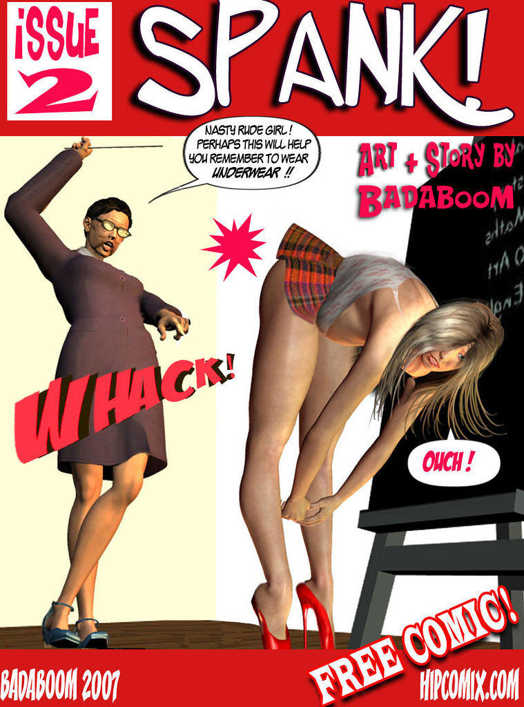 UPDATE_DEC12