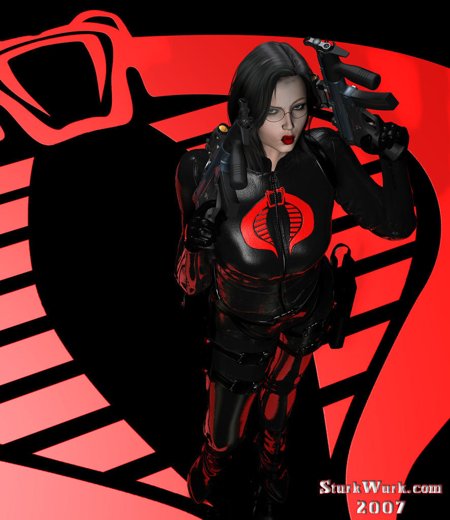 Baroness2