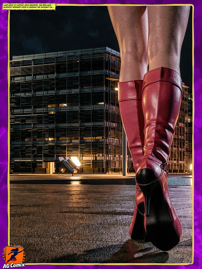 PURPLEKITTY-KS-02