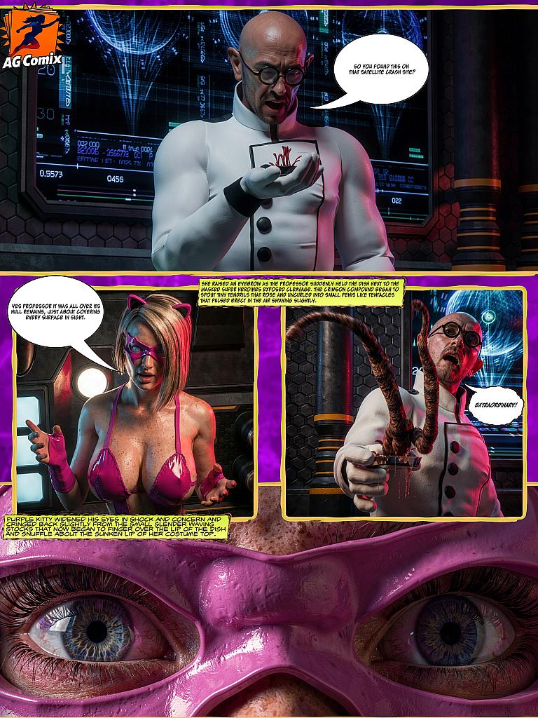 PURPLEKITTY-KS-03