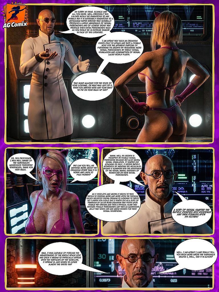 PURPLEKITTY-KS-06