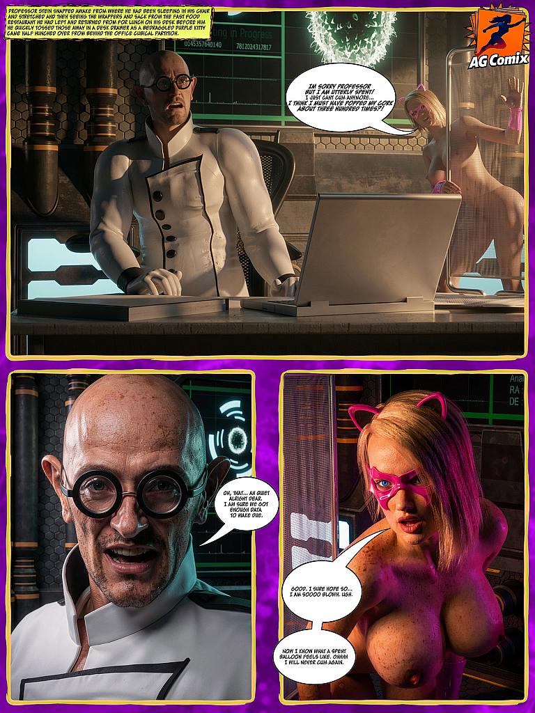 PURPLEKITTY-KS-10