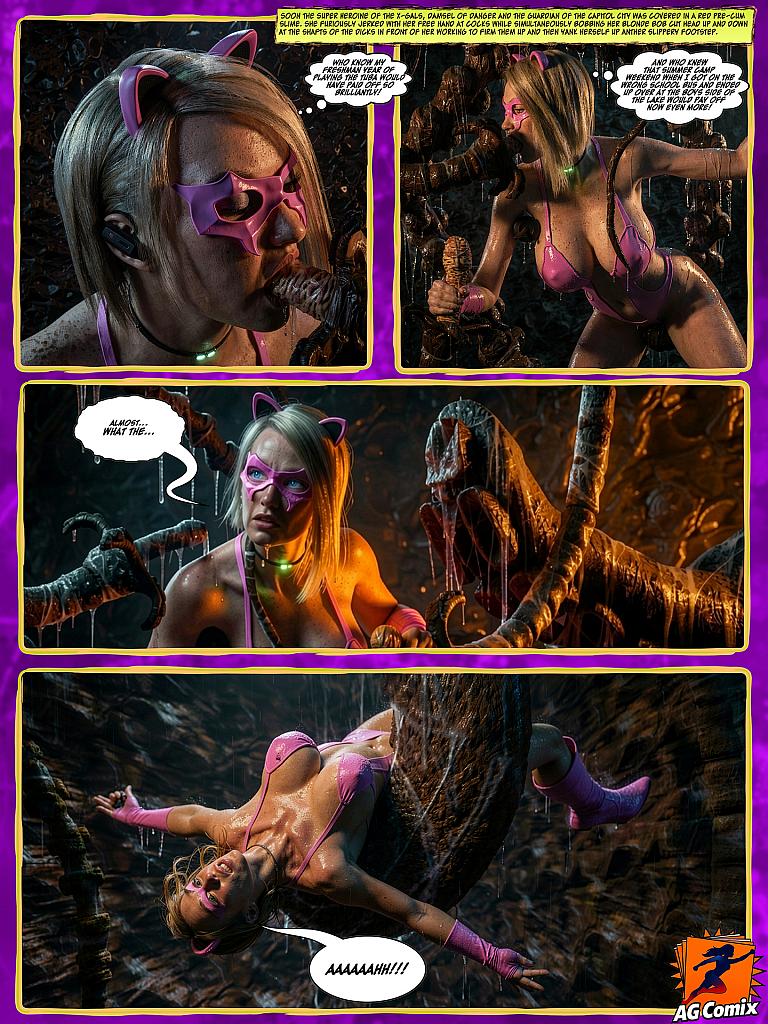 PURPLEKITTY-KS-18