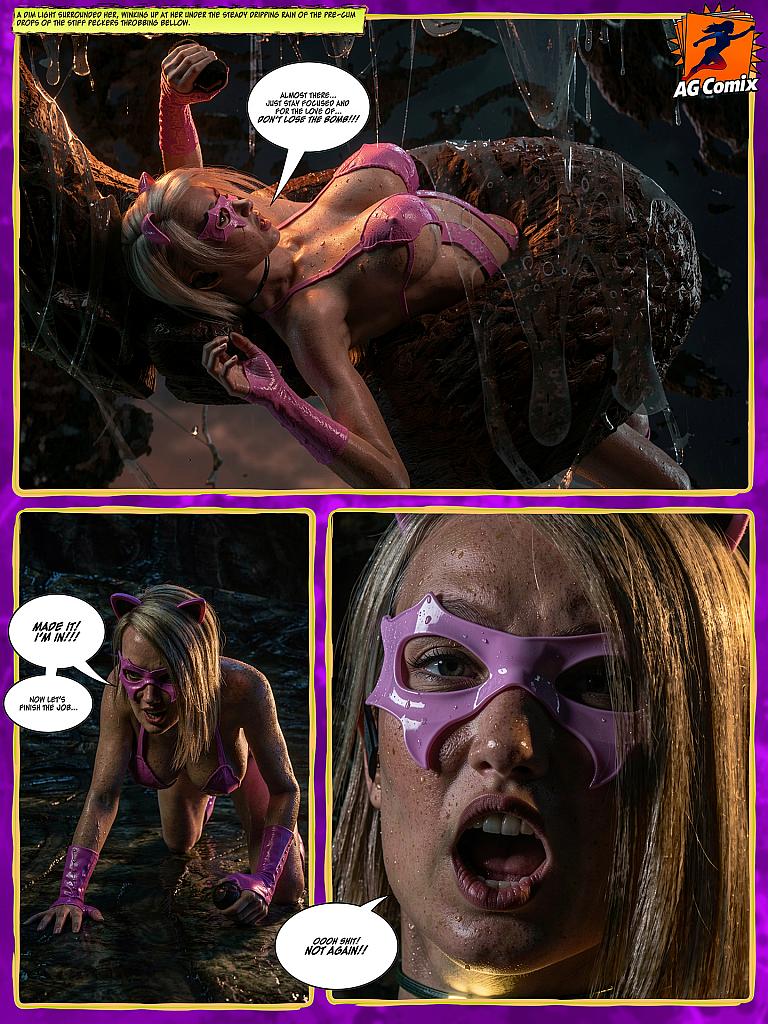PURPLEKITTY-KS-19