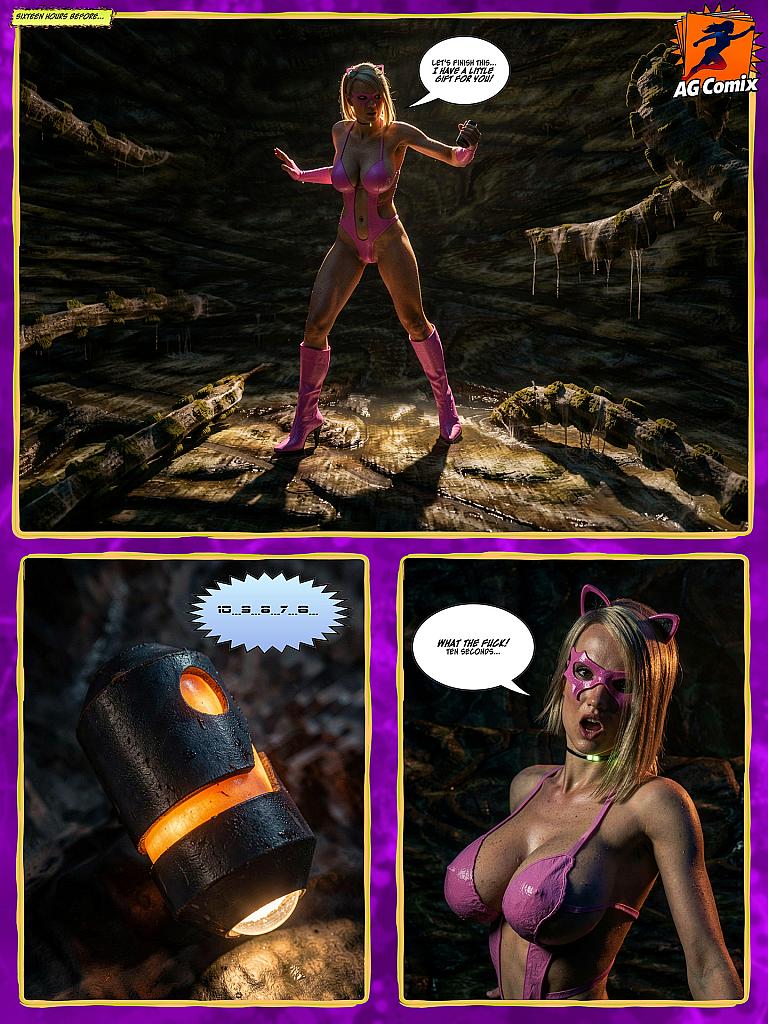 PURPLEKITTY-KS-21