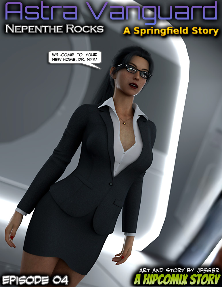 APRIL 28 UPDATE