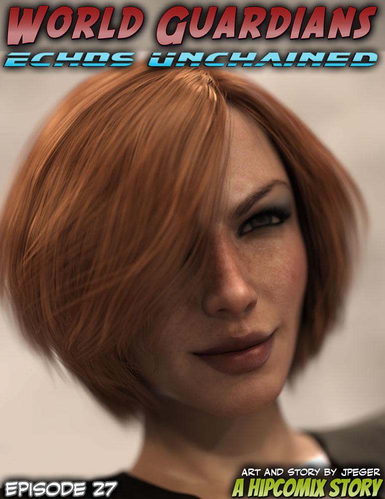 MAY 04 UPDATE