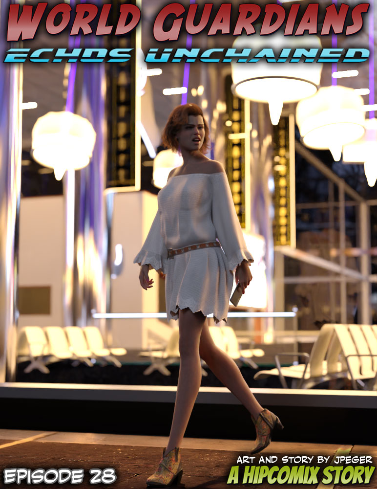 MAY 11 UPDATE