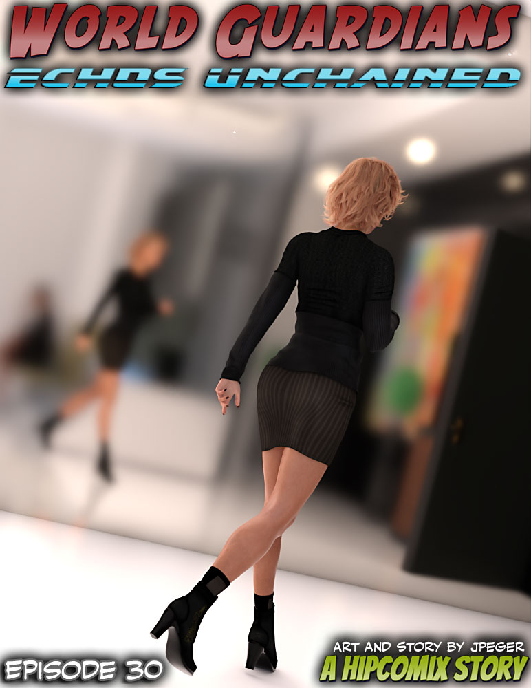 MAY 25 UPDATE