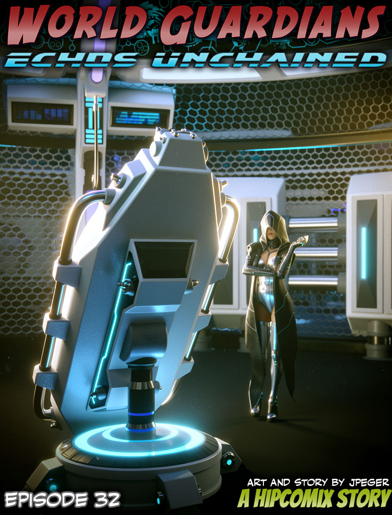 JUNE 08 UPDATE
