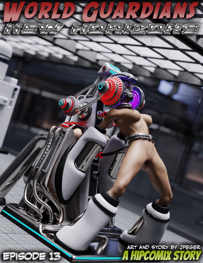 JUNE 16 UPDATE
