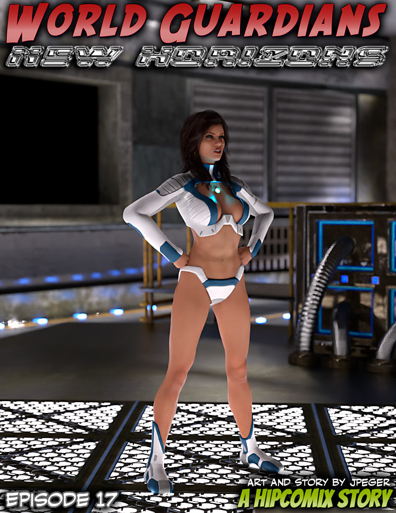 JULY 14 UPDATE