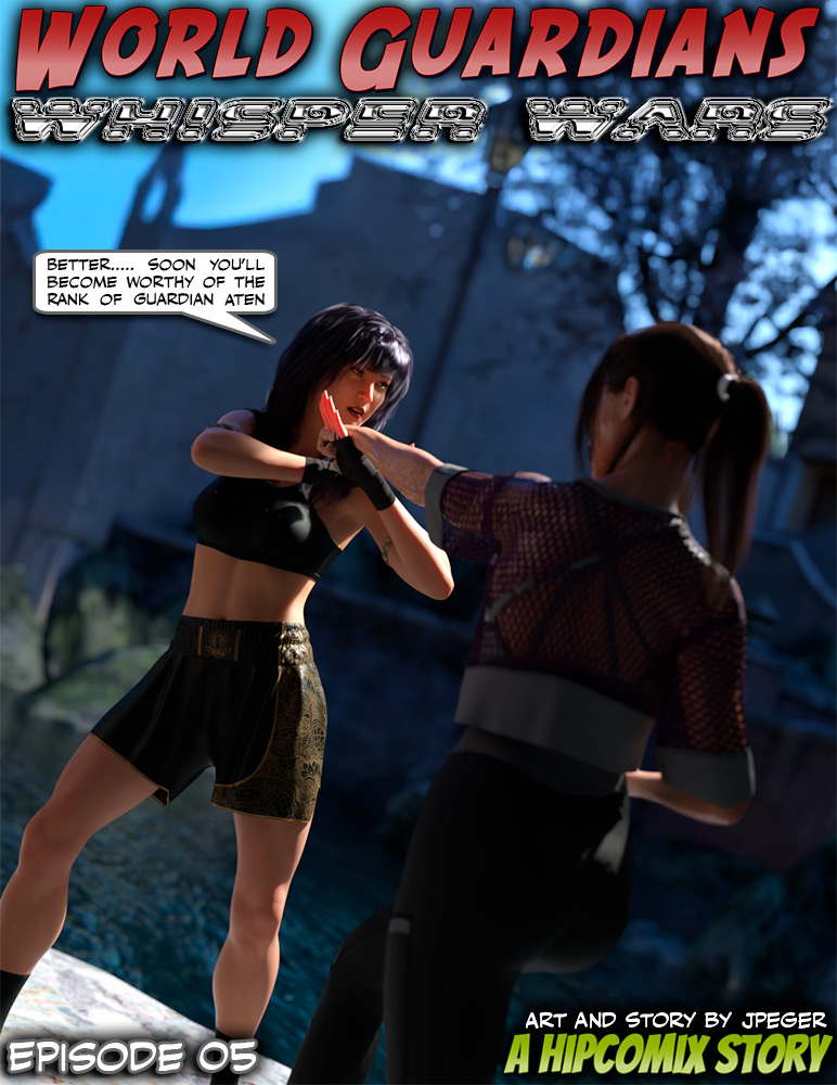 AUGUST 25 UPDATE