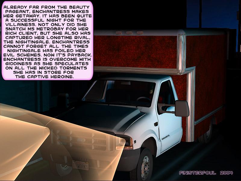 pp1_pg17