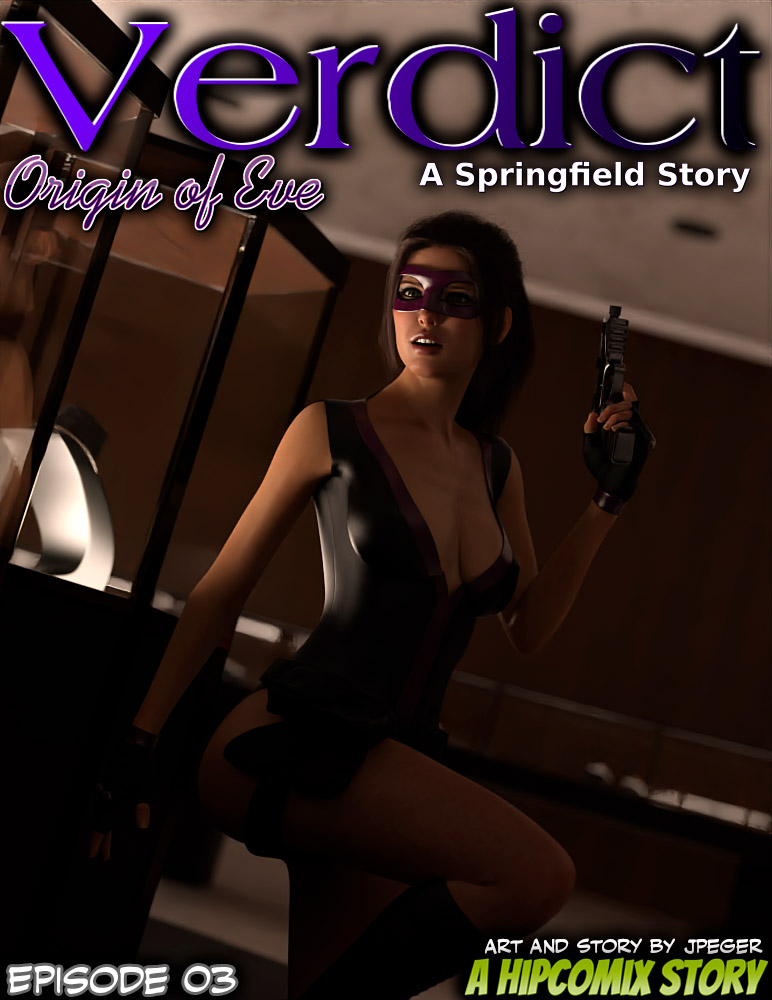 Mar 32ND UPDATE (April fools!)