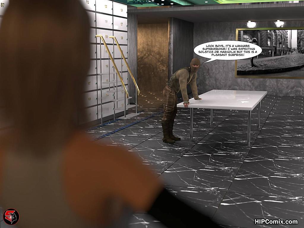 09x007