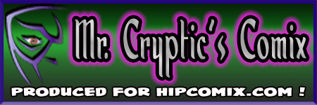 cryptic-180x150