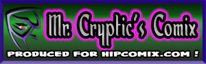 cryptic-300x94