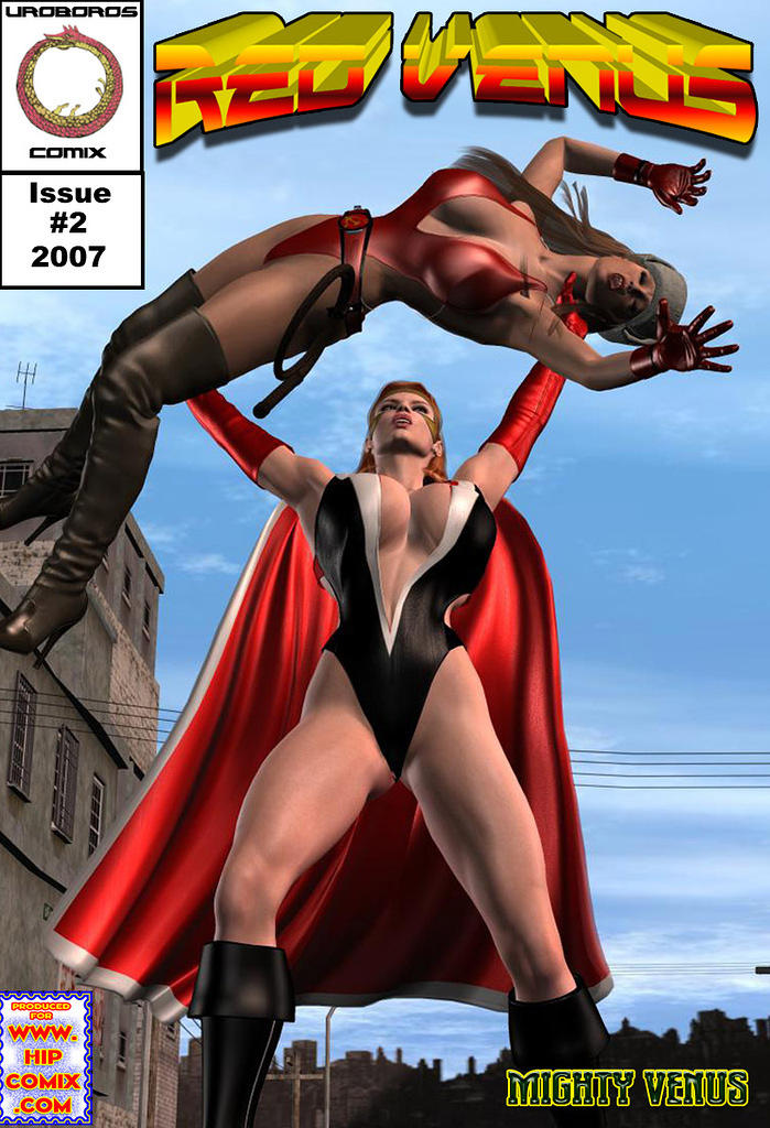 Red_Venus_Cover_2