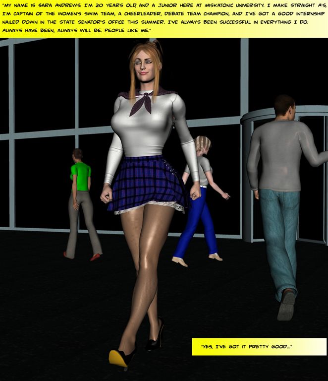 SF_Page_001