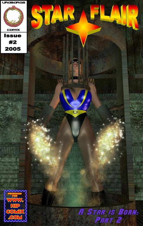 Cover_Starflair_2