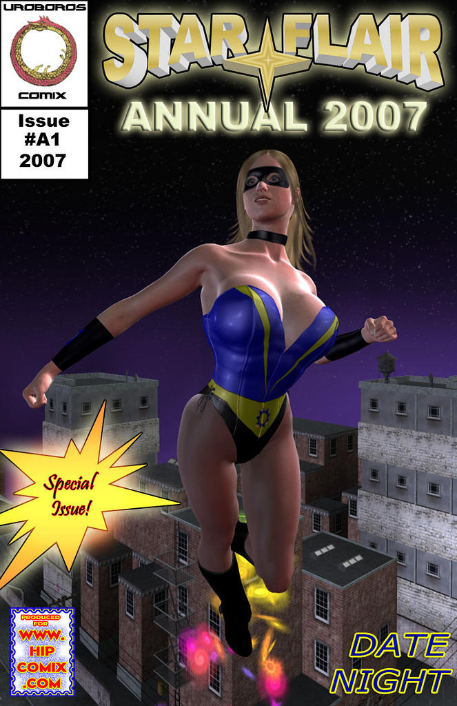 Cover_Starflair_Annual_1