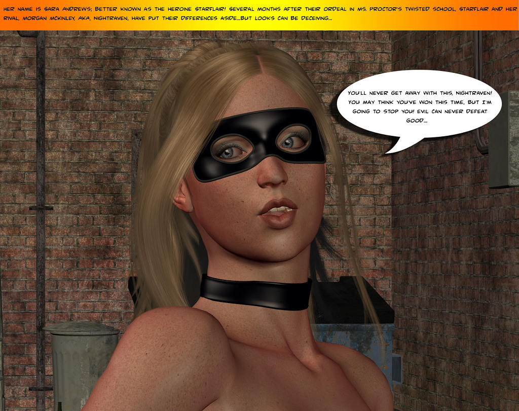 Starflair_Annual_Page_1