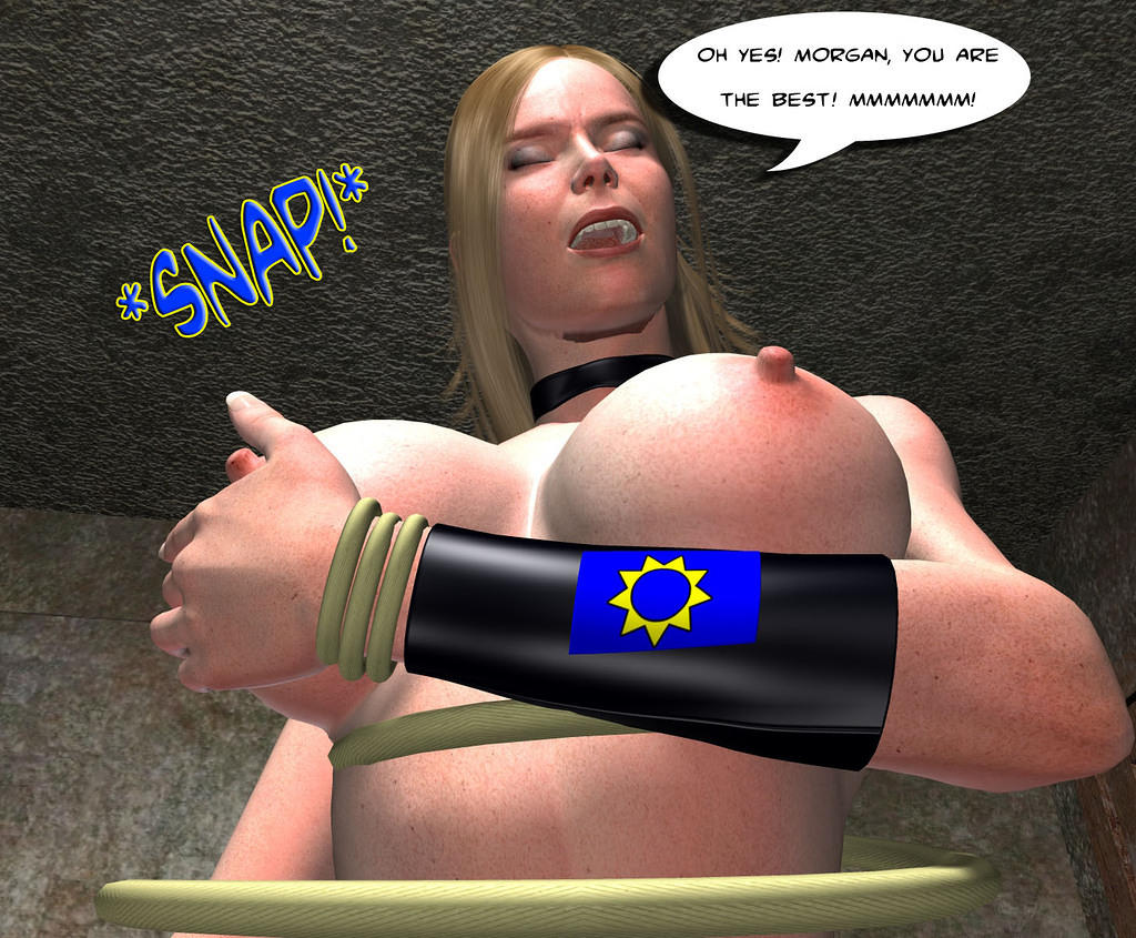 Starflair_Annual_Page_15