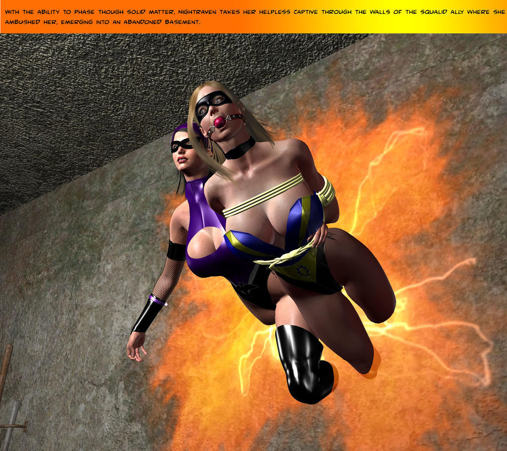 Starflair_Annual_Page_4