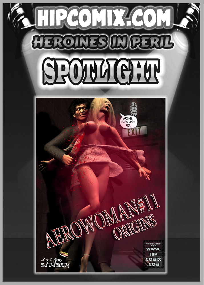 spotlight-promo-cover-layer