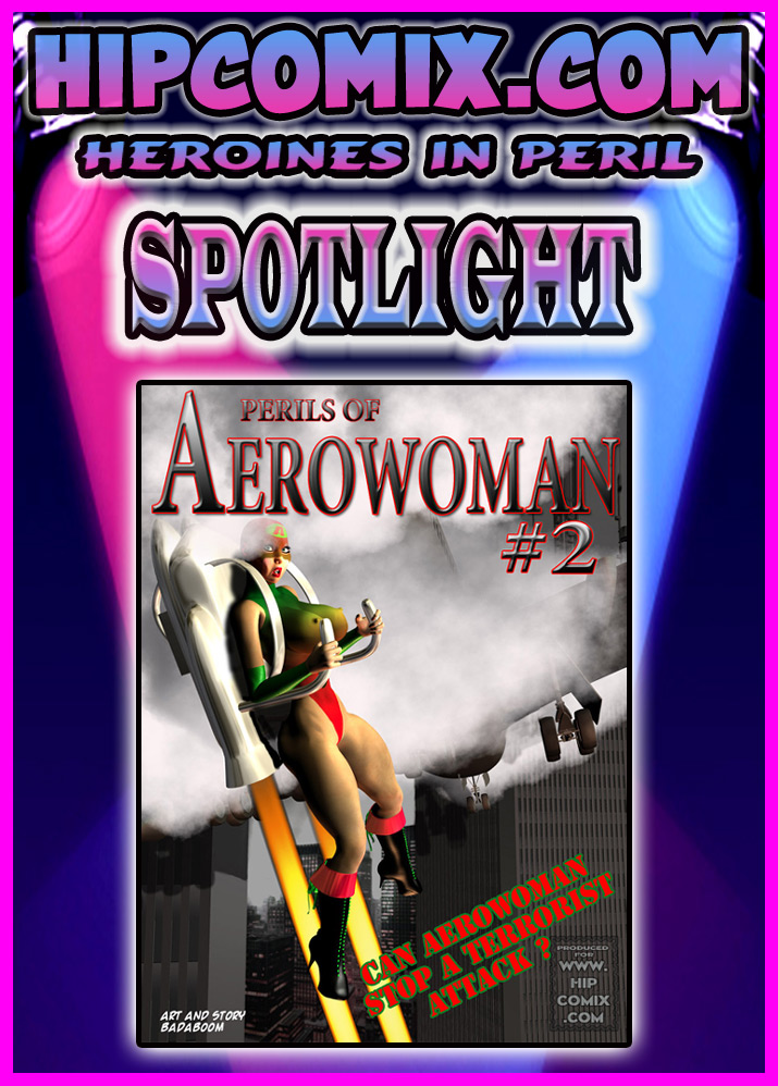 aerowoman-002