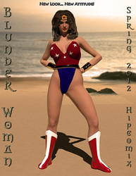 Jpeger---2012---Blunder-Woman-Promo-02