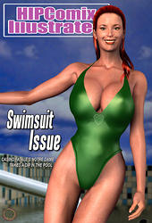 Swimsuit Issue 01.jpg