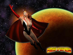 Red Venus Calendar pinup.jpg
