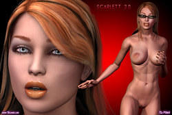Scarlett-new_02