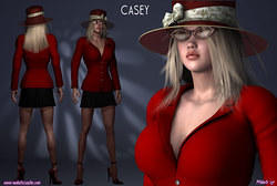 Casey-Laura2b