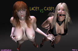 Lacey-vs-Casey2c