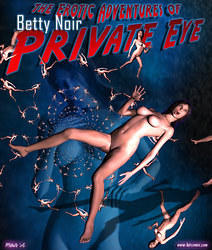 !Betty-Noir2-pinups10
