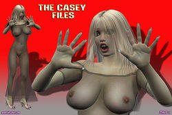 Casey-files1